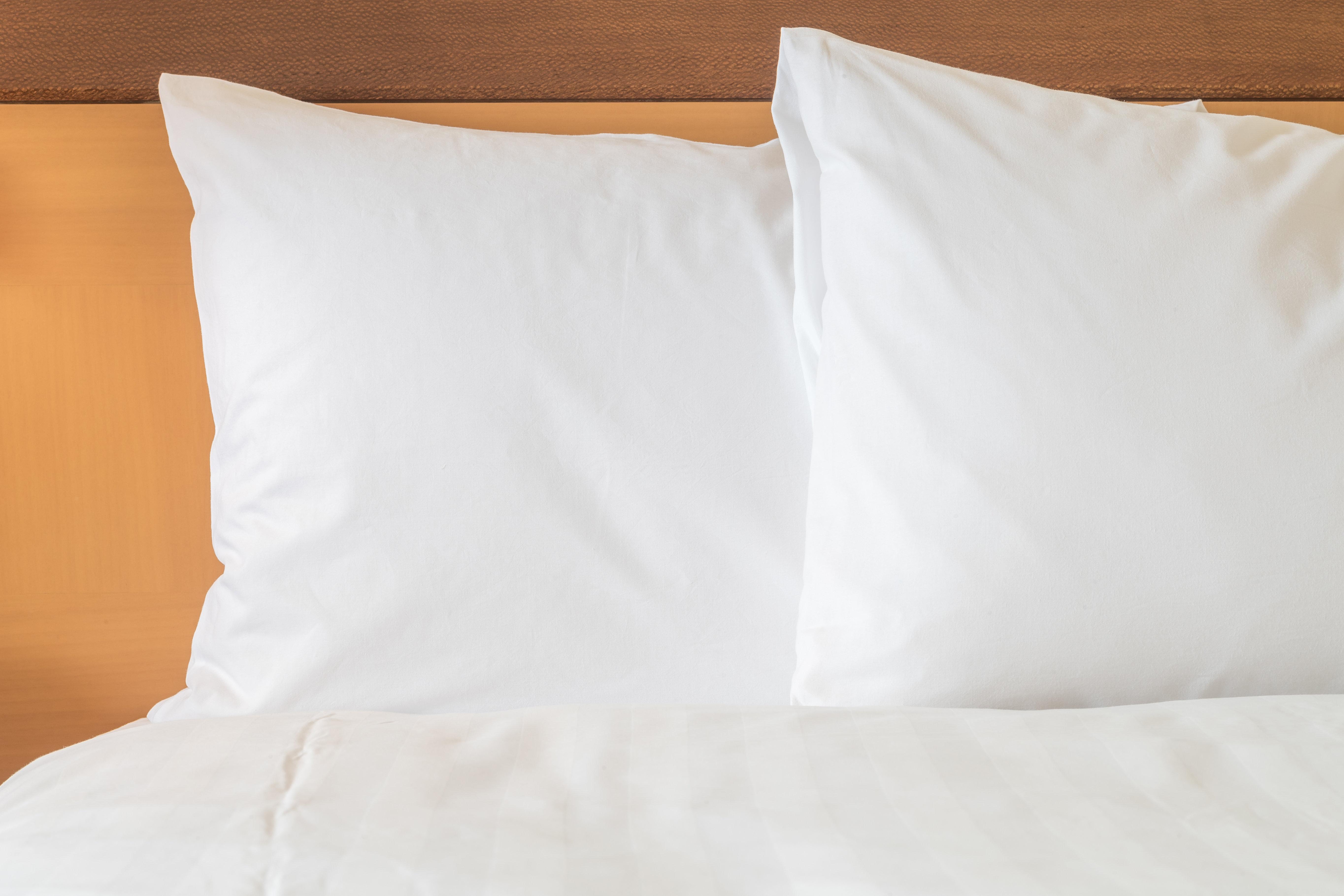 Holiday Inn Express Billings East By Ihg Luaran gambar